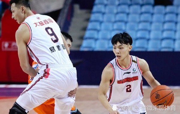 半场结束，国米3-0乌迪内斯。